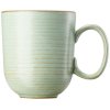 Thomas Nature Krus 40 cl, Leaf