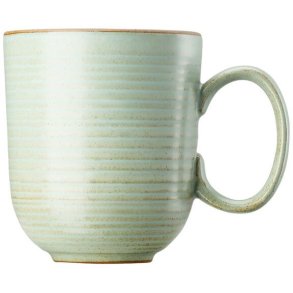 Thomas Nature Becher 40 cl, Blatt