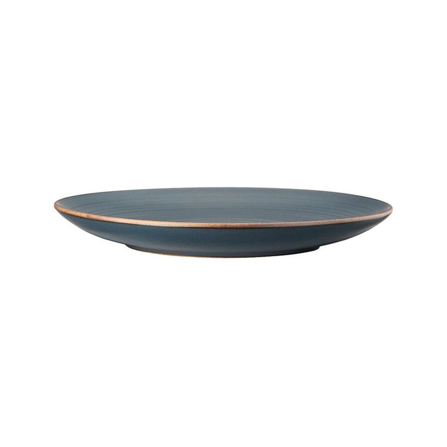 Thomas Nature Tallerken 16 cm, Ocean