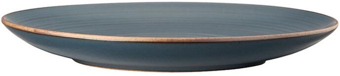 Thomas Nature Tallerken 16 cm, Ocean