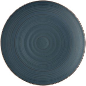 Thomas Nature Teller 16 cm, Ozean