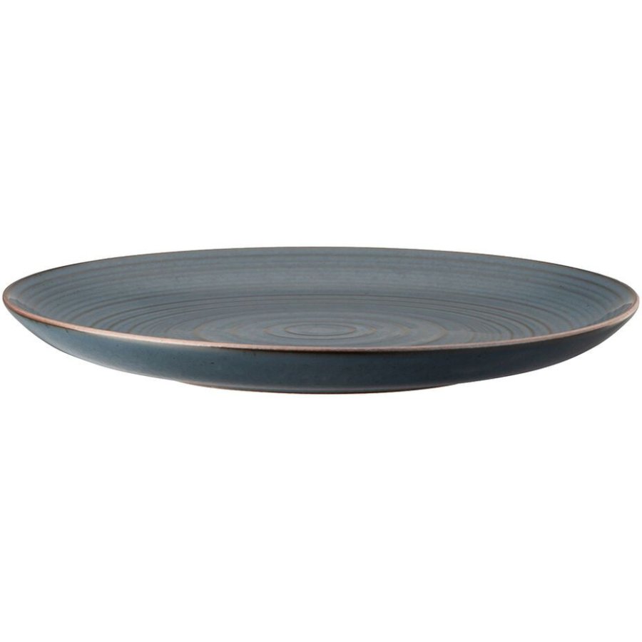 Thomas Nature Tallerken 21,6 cm, Ocean