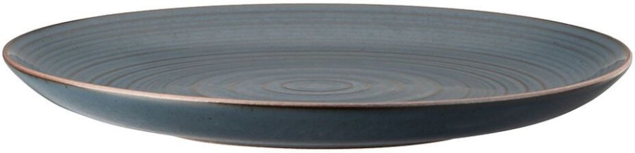 Thomas Nature Tallerken 21,6 cm, Ocean