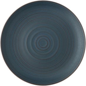 Thomas Nature Teller 21,6 cm, Ozean