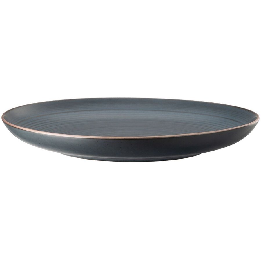 Thomas Nature Tallerken 26,7 cm, Ocean