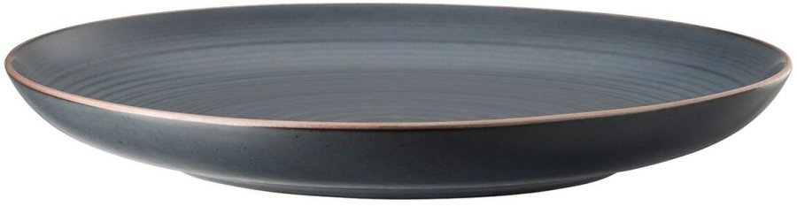 Thomas Nature Tallerken 26,7 cm, Ocean