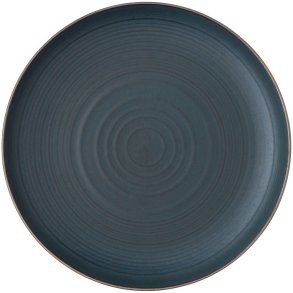 Thomas Nature Teller 26,7 cm, Ozean