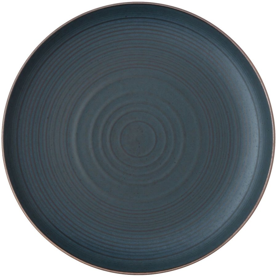 Thomas Nature Tallerken 26,7 cm, Ocean