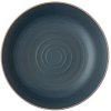 Thomas Nature Dyb Tallerken 22,7 cm, Ocean
