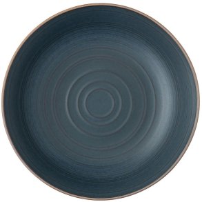 Thomas Nature Suppenteller 22,7 cm, Ozean