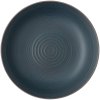 Thomas Nature Dyb Tallerken 27,8 cm, Ocean