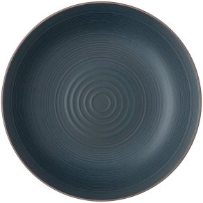 Thomas Nature Suppenteller 27,8 cm, Ozean