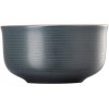 Thomas Nature Skl 13 cm, Ocean