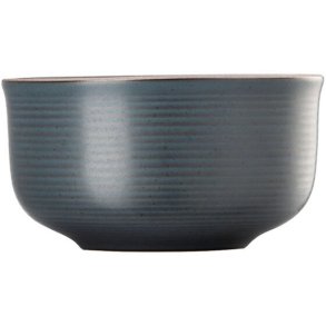 Thomas Nature Schssel 13 cm, Ozean