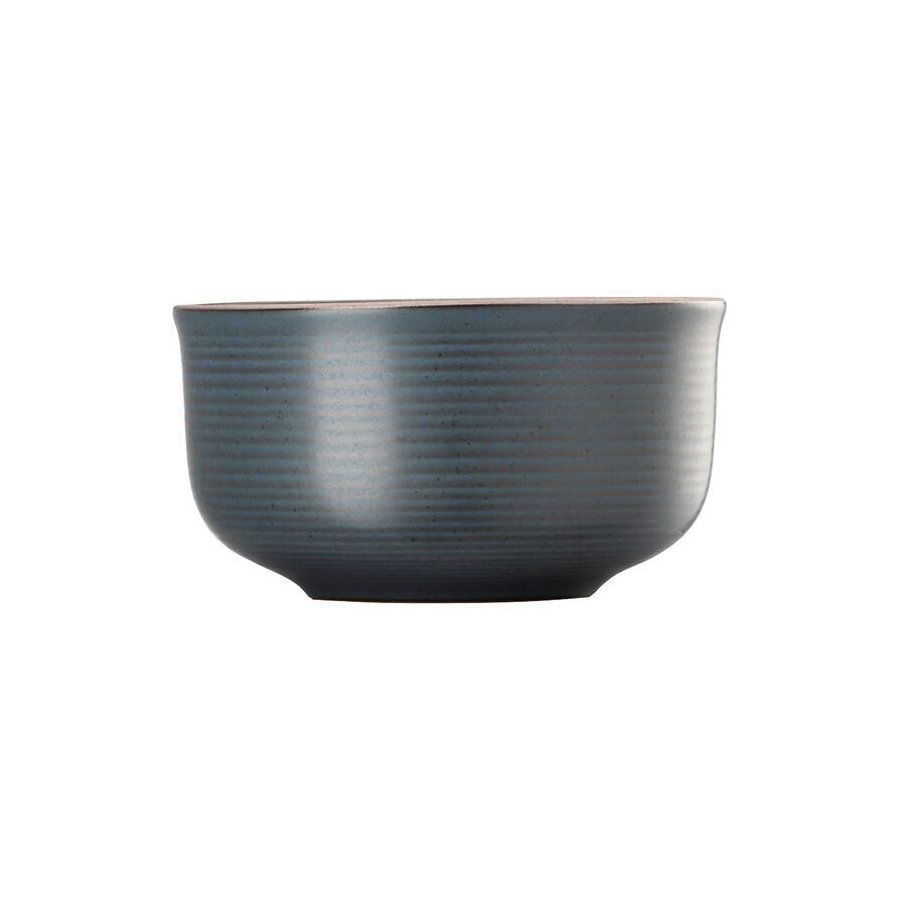 Thomas Nature Skl 13 cm, Ocean