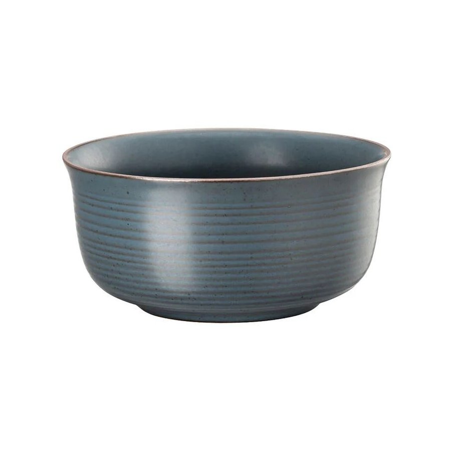 Thomas Nature Skl 15,4 cm, Ocean