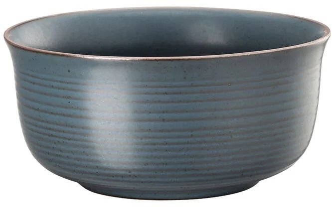 Thomas Nature Skl 15,4 cm, Ocean