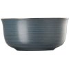 Thomas Nature Skl 15,4 cm, Ocean