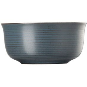 Thomas Nature Schssel 15,4 cm, Ozean