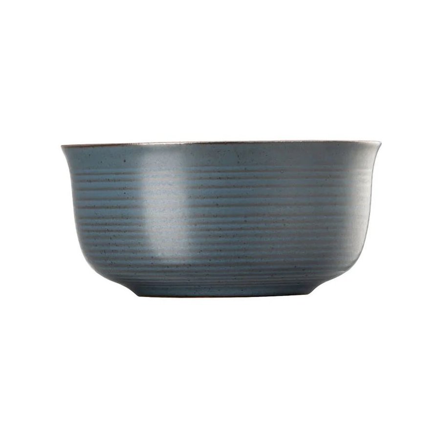 Thomas Nature Skl 15,4 cm, Ocean