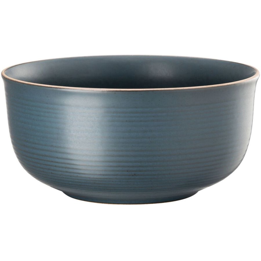 Thomas Nature Skl 23,8 cm, Ocean