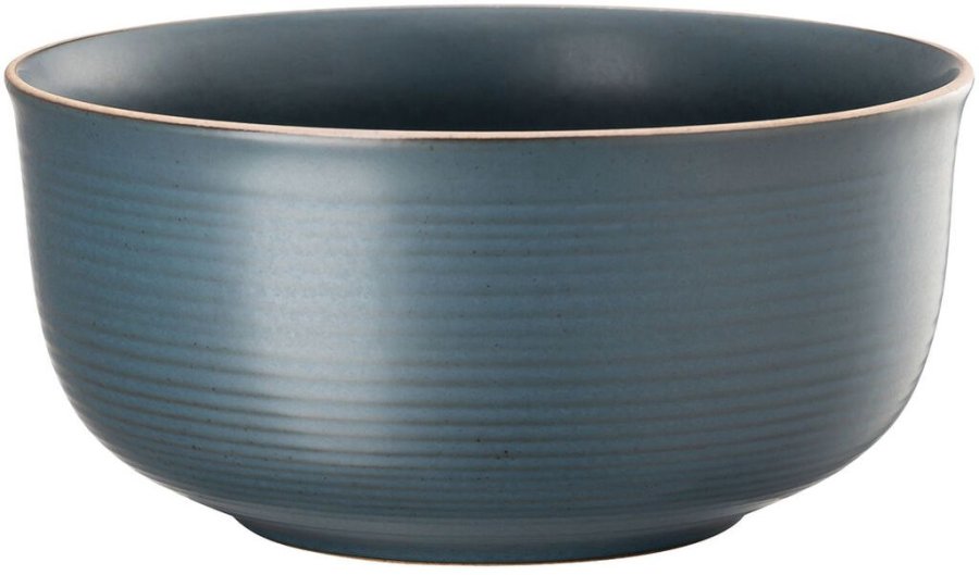Thomas Nature Skl 23,8 cm, Ocean