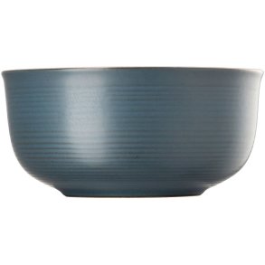 Thomas Nature Schssel 23,8 cm, Ozean