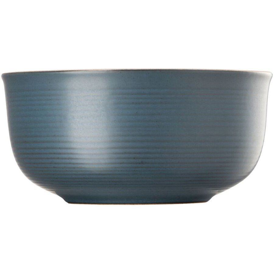Thomas Nature Skl 23,8 cm, Ocean