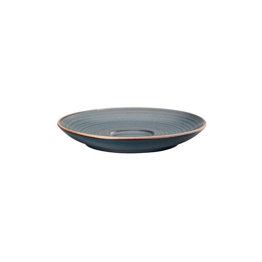 Thomas Nature Espresso-underkop 12 cm, Ocean