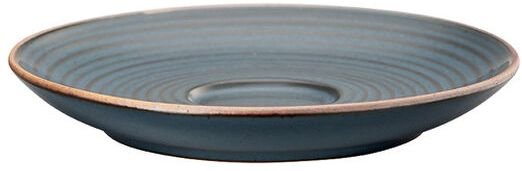 Thomas Nature Espresso-underkop 12 cm, Ocean