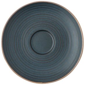 Thomas Nature Untertasse 12 cm, Ozean