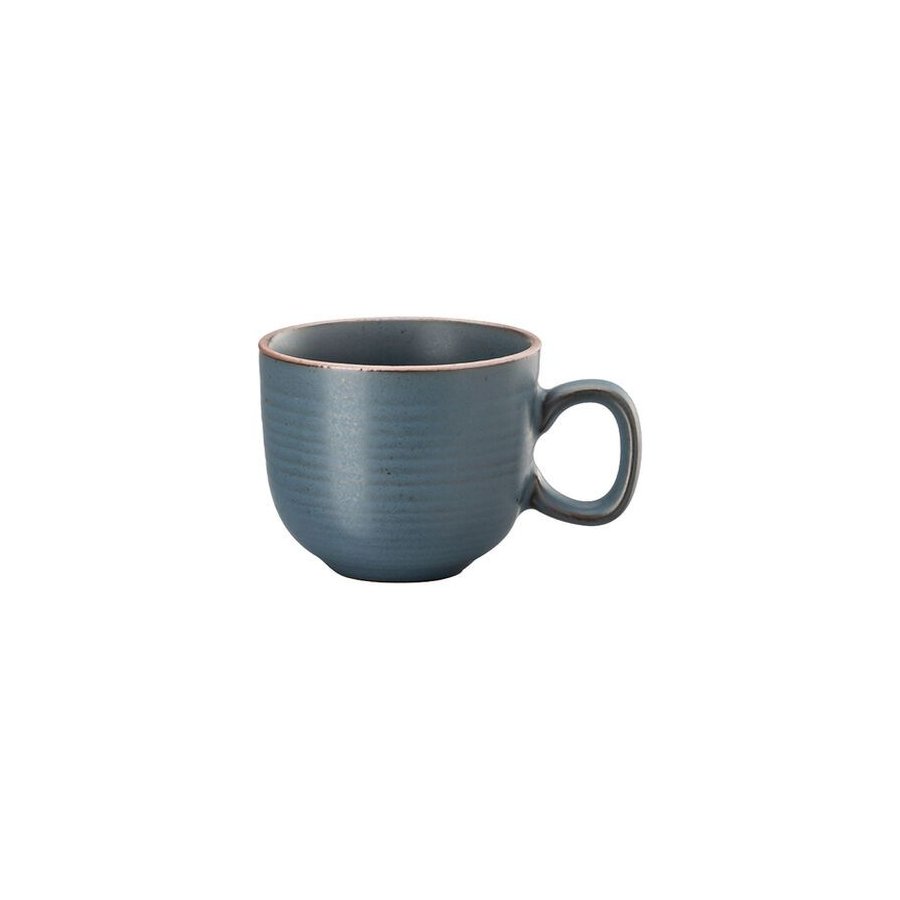 Thomas Nature Espressokop 11 cl, Ocean