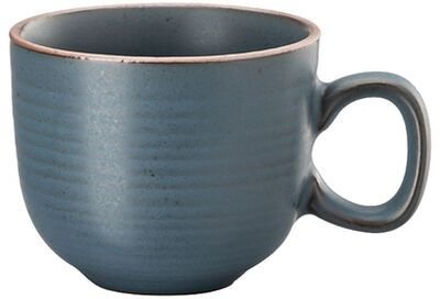 Thomas Nature Espressokop 11 cl, Ocean