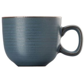 Thomas Nature Espressotasse 11 cl, Ozean