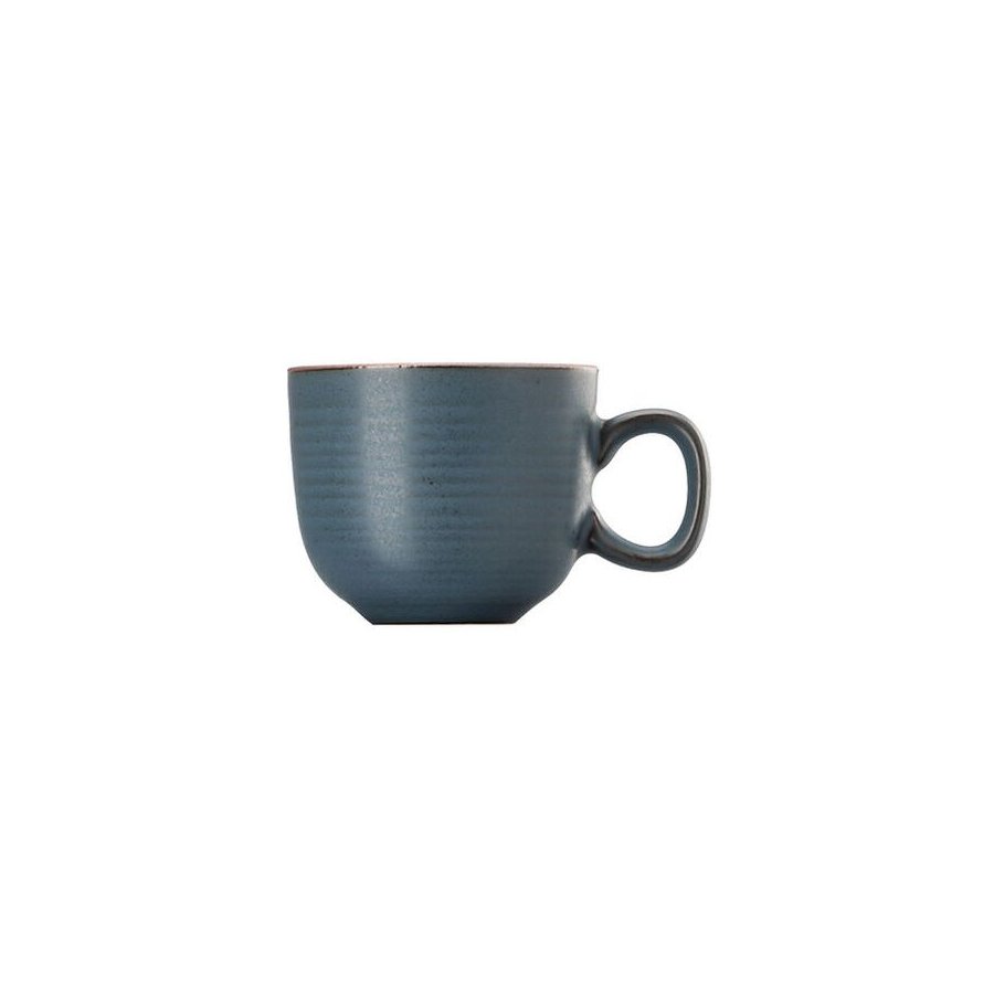 Thomas Nature Espressokop 11 cl, Ocean