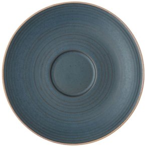 Thomas Nature Untertasse 16,4 cm, Ozean