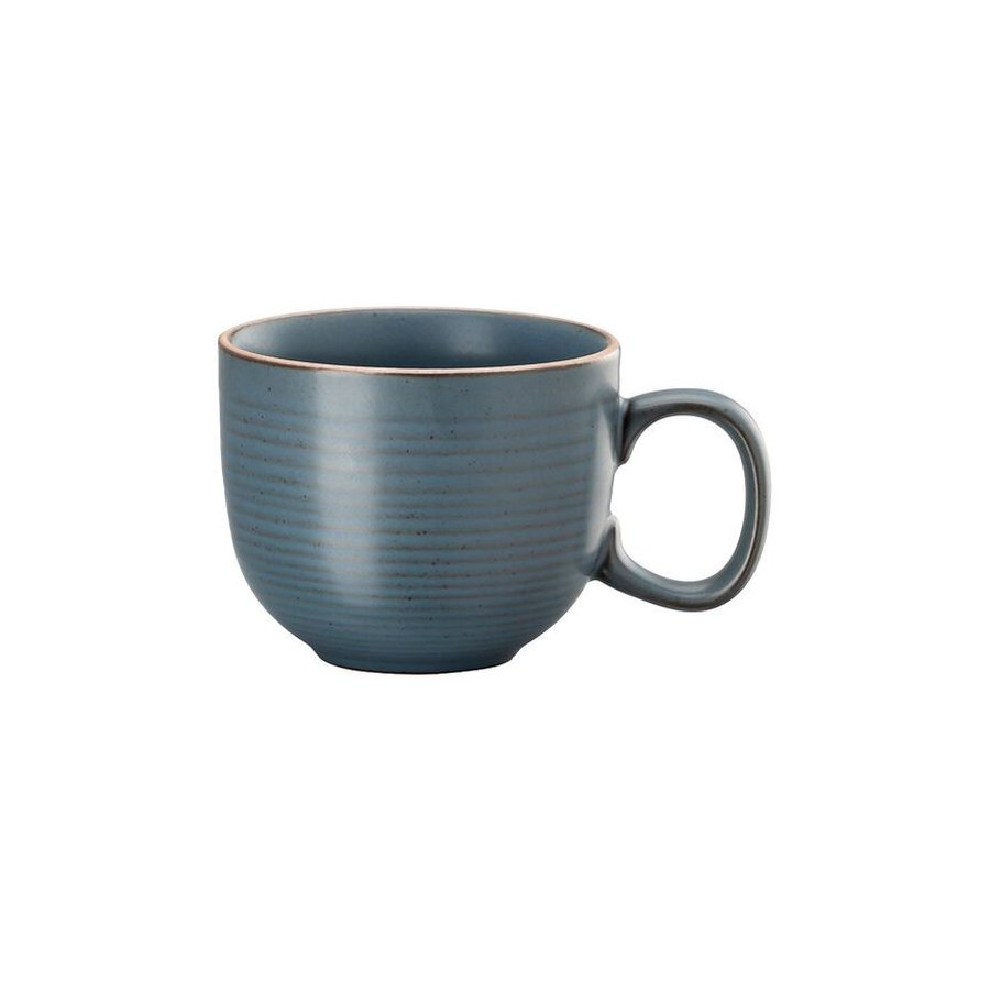 Thomas Nature Cappuccinokop 27 cl, Ocean