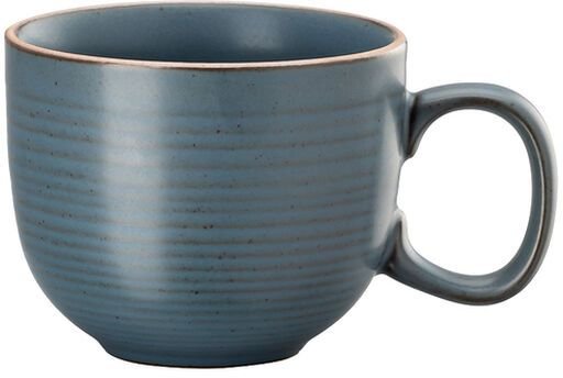 Thomas Nature Cappuccinokop 27 cl, Ocean