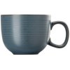 Thomas Nature Cappuccinokop 27 cl, Ocean