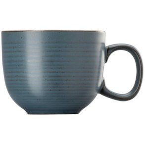 Thomas Nature Cappuccino-Tasse 27 cl, Ozean