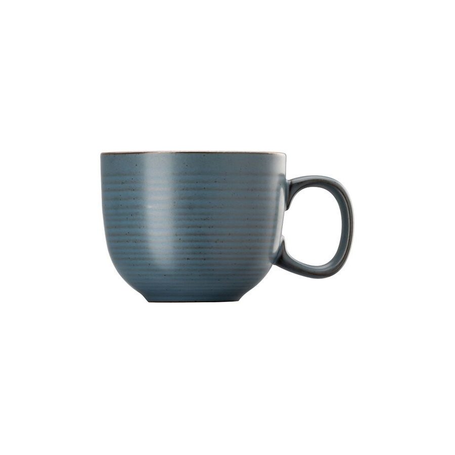 Thomas Nature Cappuccinokop 27 cl, Ocean