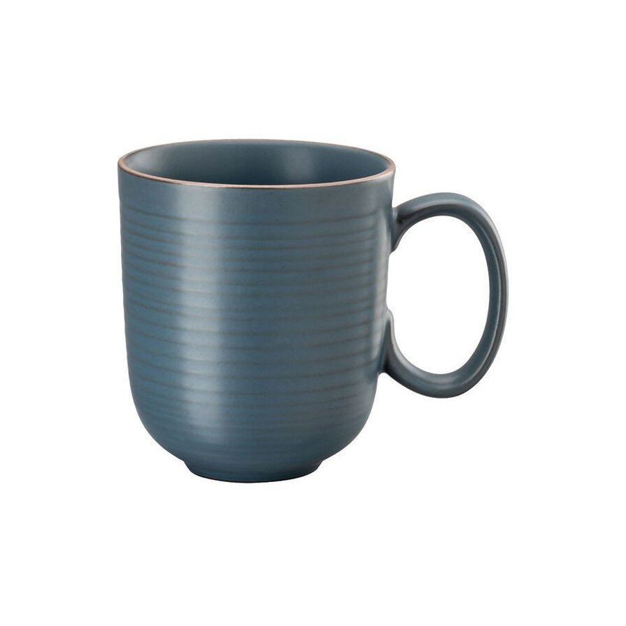 Thomas Nature Krus 40 cl, Ocean