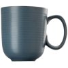 Thomas Nature Krus 40 cl, Ocean