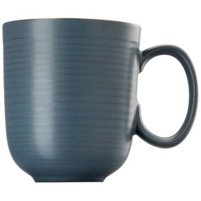 Thomas Nature Becher 40 cl, Ozean