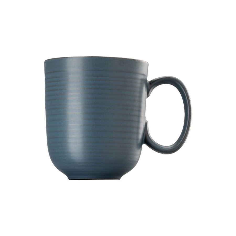 Thomas Nature Krus 40 cl, Ocean