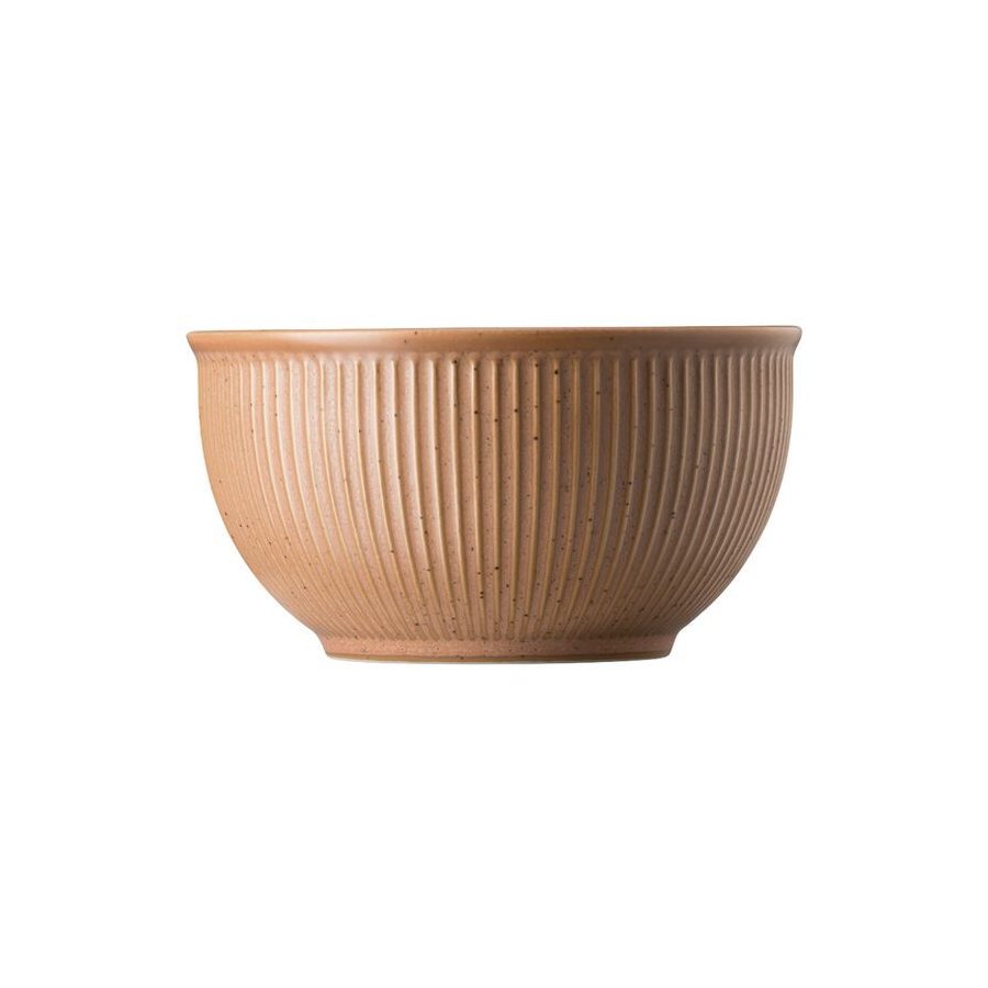 Thomas Clay Skl 13,4 cm, Earth