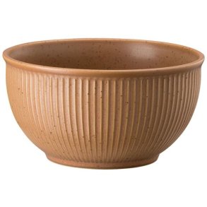 Thomas Clay Schssel 13,4 cm, Erde