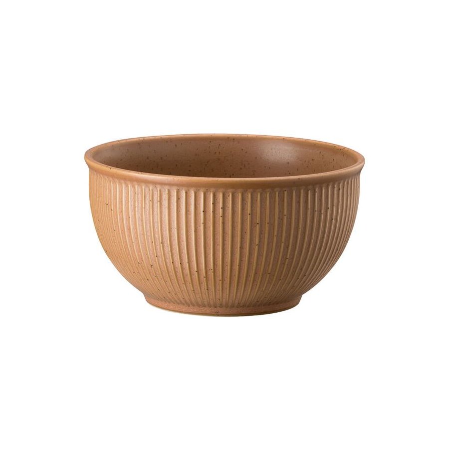 Thomas Clay Skl 13,4 cm, Earth