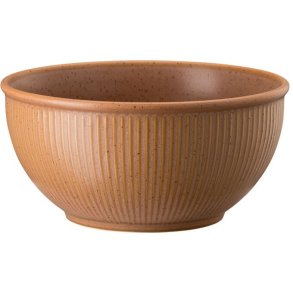 Thomas Clay Schssel 15,8 cm, Erde
