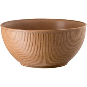 Thomas Clay Schssel 24,3 cm, Erde